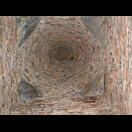 Die Konstruktion des Prang von innen